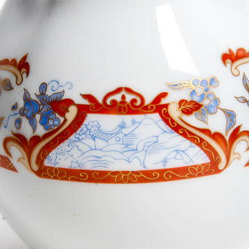 Lampe Berger Haviland